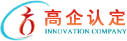 logo (1).png